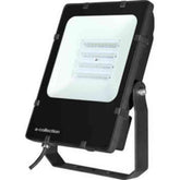 Lyskaster aFlood LED Tec 9800lm Asym